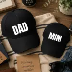 Father’s Day Asset 2026