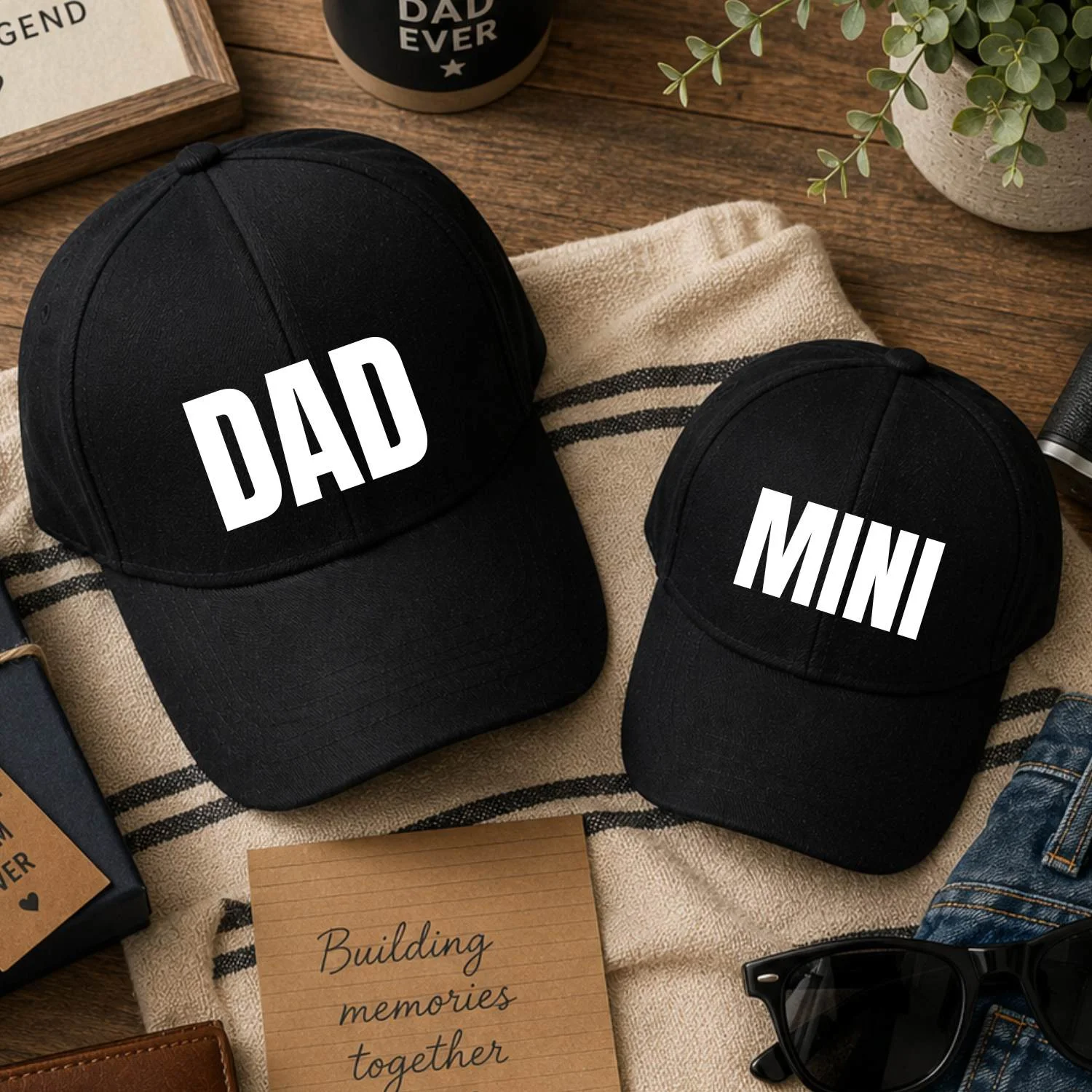 Father's Day Asset 2026