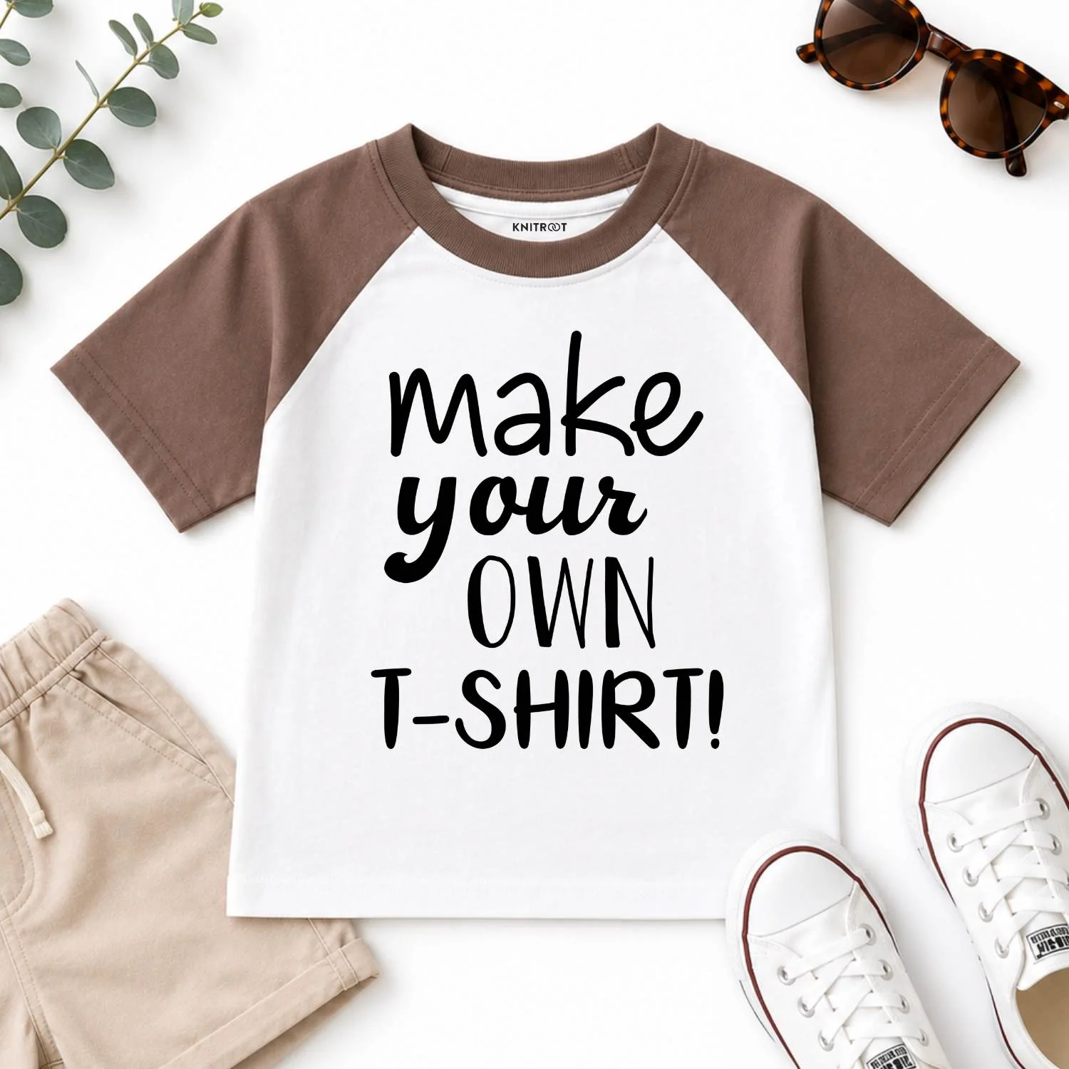 Final Customize Website Products