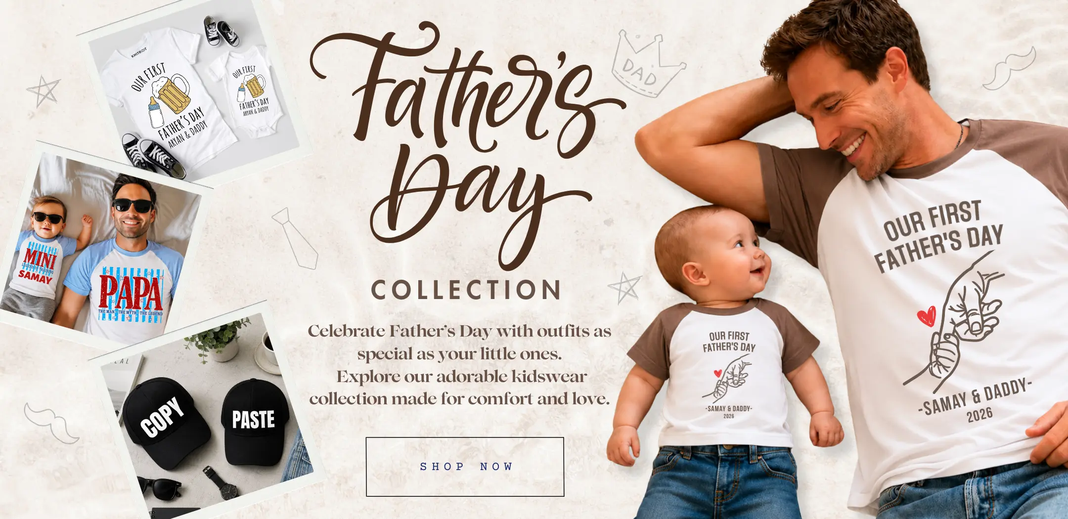 Knitroot-fathers-day-desktop-banner