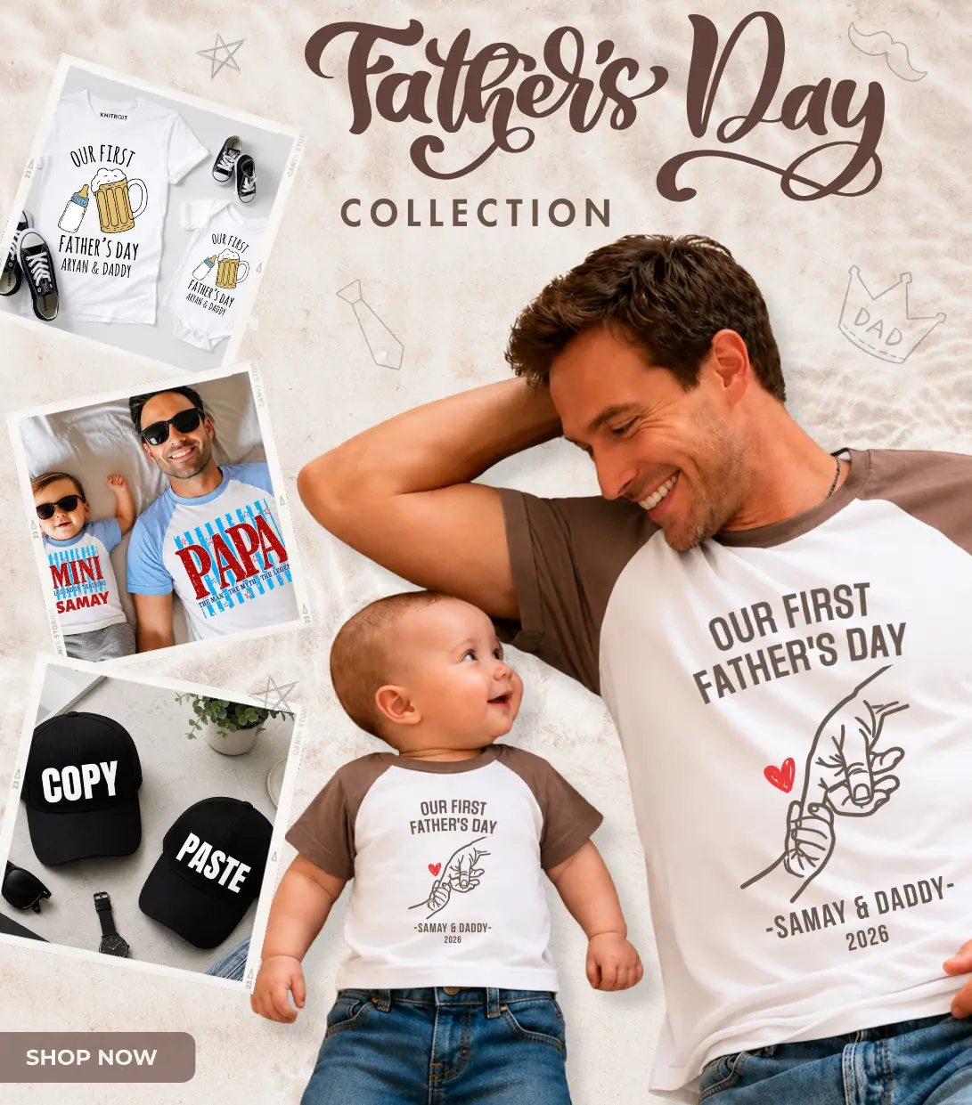knitroot-fathers-daymobile-banner